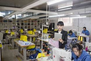 服裝廠車(chē)位和大燙哪個(gè)更容易學(xué) 哪個(gè)學(xué)出來(lái)工資更高 學(xué)車(chē)位一般要學(xué)多久才能學(xué)會(huì)