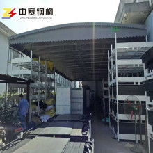  寧波鄞州美達(dá)工藝服飾廠 主營 帳篷