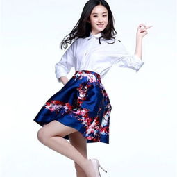 袁姍姍領銜變勵志女神 眾女星花樣瘦身秘訣大分享