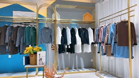 品牌折扣童裝走份批發(fā)適合擺地?cái)偟耐b貨源公司上百個(gè)產(chǎn)品全部白菜價(jià)拿貨支持貨到付款支持7天無(wú)理由退換貨支持上門看貨 碼段從嬰幼兒到青少年