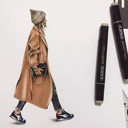 那些最美的婚紗,你肯定沒(méi)有見過(guò)