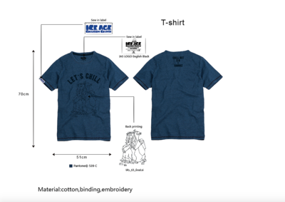 授權類產(chǎn)品開發(fā) 服裝設計