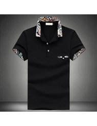 艾西莫尼 在亞馬遜上打造獨(dú)特的男裝風(fēng)尚