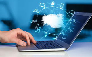 企業(yè)網(wǎng)站設(shè)計的配色之道 從品牌到體驗的科學(xué)配色指南